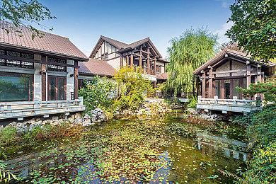 顽皮狗仅负责《神秘海域：盗贼遗产合集》PS5版本